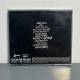 Such A Surge - Alpha CD (Irond)