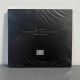 Suffer Yourself - Rip Tide CD Digi