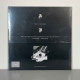 Suffer Yourself - Rip Tide LP (Blue With Black Splatter Vinyl)