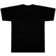 Suffocation - Black Magic T-Shirt