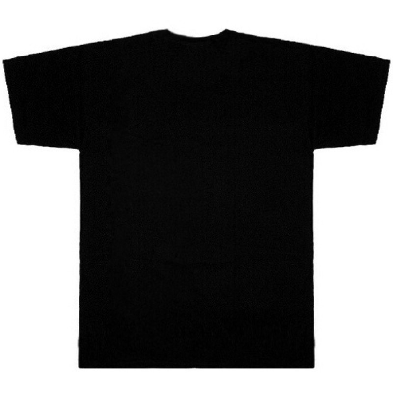 Suffocation - Black Magic T-Shirt