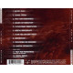 Suffocation - Blood Oath CD