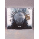 Suffocation - The Close Of A Chapter (Live In Quebec City) CD (USA)