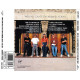 Suicidal Tendencies - How Will I Laugh Tomorrow When I Can't Even Smile Today CD