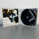 Suicide - One Of Your Neighbours CD