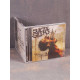 Suicide Silence - The Cleansing CD (Mazzar Records)