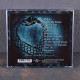 Suicide Silence - You Can't Stop Me CD