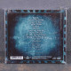 Suicide Silence - You Can't Stop Me CD + DVD Digi