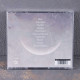 Suldusk - Lunar Falls CD