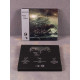 Sulphur Aeon - Gateway To The Antisphere CD Digi