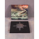 Sulphur Aeon - Gateway To The Antisphere CD Digi