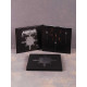 Sulphur Aeon - Gateway To The Antisphere CD Digi