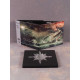 Sulphur Aeon - Gateway To The Antisphere CD Digi