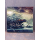 Sulphur Aeon - Gateway To The Antisphere 2LP (Gatefold Dark Green Vinyl)