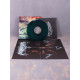 Sulphur Aeon - Gateway To The Antisphere 2LP (Gatefold Dark Green Vinyl)