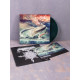 Sulphur Aeon - Gateway To The Antisphere 2LP (Gatefold Dark Green Vinyl)