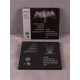 Sulphur Aeon - Swallowed By The Ocean's Tide CD Digi