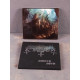 Sulphur Aeon - Swallowed By The Ocean's Tide CD Digi
