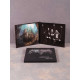 Sulphur Aeon - Swallowed By The Ocean's Tide CD Digi