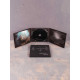 Sulphur Aeon - Swallowed By The Ocean's Tide CD Digi