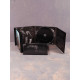 Sulphur Aeon - Swallowed By The Ocean's Tide CD Digi