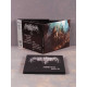 Sulphur Aeon - Swallowed By The Ocean's Tide CD Digi
