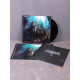 Sulphur Aeon - Swallowed By The Ocean's Tide LP (Black Vinyl)