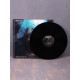 Sulphur Aeon - Swallowed By The Ocean's Tide LP (Black Vinyl)