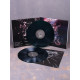 Sulphur Aeon - The Scythe Of Cosmic Chaos 2LP (Gatefold Dark Green Vinyl)
