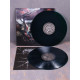 Sulphur Aeon - The Scythe Of Cosmic Chaos 2LP (Gatefold Dark Green Vinyl)