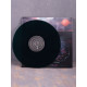 Sulphur Aeon - The Scythe Of Cosmic Chaos 2LP (Gatefold Dark Green Vinyl)