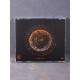 Sunrise - Equilibria CD