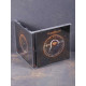 Sunrise - Equilibria CD
