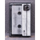 Sunwheel - Monuments Of The Elder Faith Tape