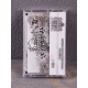 Sunwheel - Prophecies Of Aryan Moon Tape