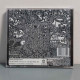 Surturs Lohe - Wo Einst Elfen Tanzten CD