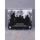 Svaltvinter ‎– Att Ode Vara / Motsham CD