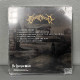 Svardenvyrd - Scarred Lands CD