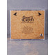 Svarti Loghin - Never Mind The Emptiness CD