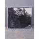Svarti Loghin - Skog CD