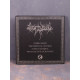 Svartidaudi - Flesh Cathedral 2LP (Gatefold Smoke Vinyl)
