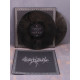 Svartidaudi - Flesh Cathedral 2LP (Gatefold Smoke Vinyl)
