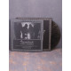 Svartidaudi - Flesh Cathedral 2LP (Gatefold Smoke Vinyl)