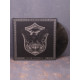 Svartidaudi - Flesh Cathedral 2LP (Gatefold Smoke Vinyl)