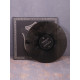 Svartidaudi - Flesh Cathedral 2LP (Gatefold Smoke Vinyl)