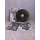 Svartidaudi - The Synthesis Of Whore And Beast LP (Smoke Vinyl)