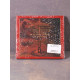 Svatan - Blazing Winds Of Transcendence CD Digi