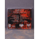 Svyatogor - Energy - Freedom: Force Is Strong Power Is Imperious CD
