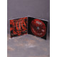 Svyatogor - Energy - Freedom: Force Is Strong Power Is Imperious CD