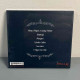 Sylvaine - Atoms Aligned, Coming Undone CD Digi